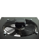 180be6f54840a150160584b99c480d7e