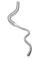 RDC80200 - Reduzierstück für Lüftungskanäle 80-200 mm - STERR