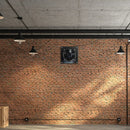 97531934c76baede1b34928ff0fb6ba7