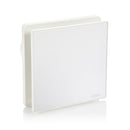 57625512cf9519cc0f315956482c35bd