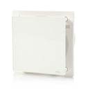 300413bf7ea628ba1dae1740718fafd7