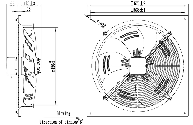 ff49c3b658798fa21ec126ba444f5b85