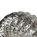 Flexibler Aluminiumrohrschlauch 250 mm x 6 m - ALD250_6