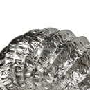 Aluminium Flexibler Kanalschlauch 160 mm x 3 m - ALD160_3