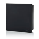 e8adfb4068f5ddaea2a4613768376f90