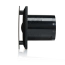 7d927a443ccaf400c2f4181d5528171d