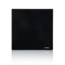 50396320788cac95ee6212305b3db60c