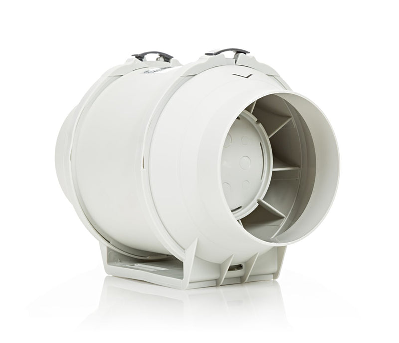 fa7a4d39afa2175d9a86d8263830febf