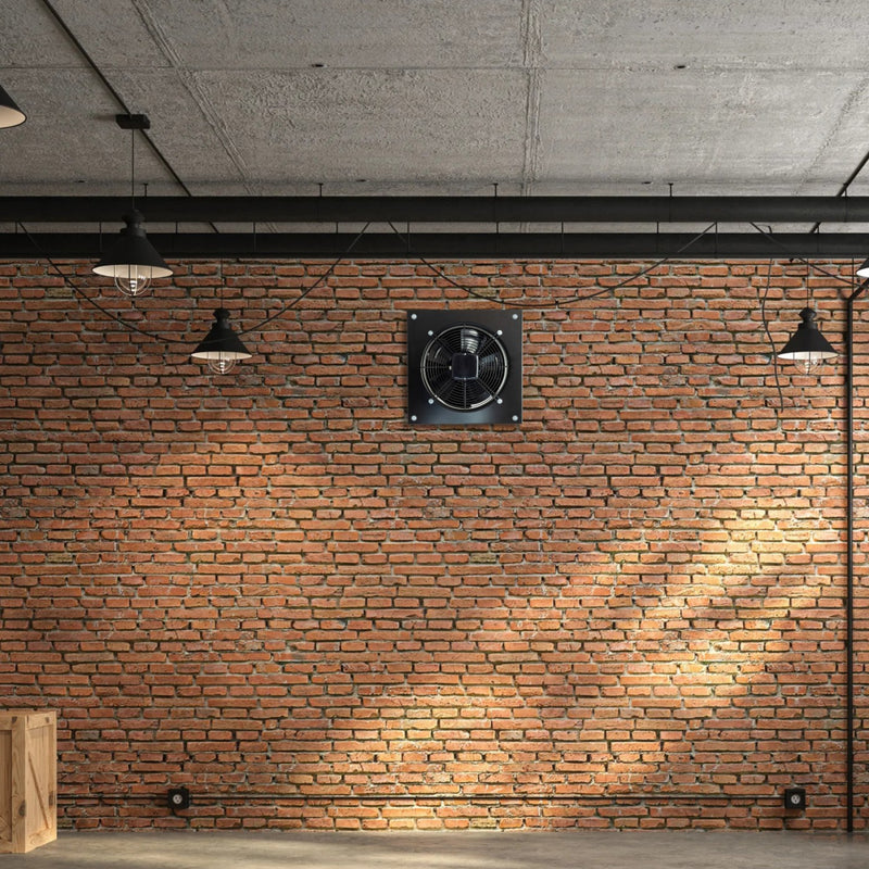 43937fb7f400224ee206f9e70631de40