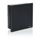 65f831bcd4e5ddf287b51ddc232ee228