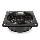 c59b0b41e680ec12f41d460da903c1a8