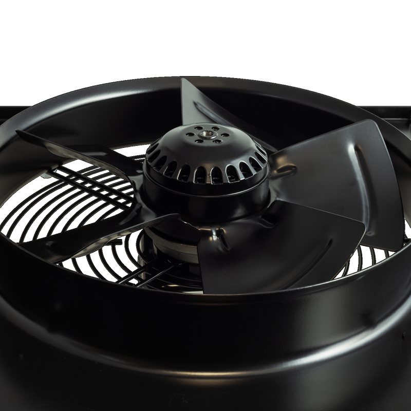 0e84e5b0189a698251a6fc6a34dc5484