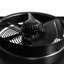 ef746011ca511f6b75fcf493573a0c01