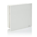 1f872240de393c2693f41fd490787e69