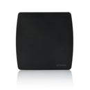 456696a3fa59a502e6083e1f1c3c615c