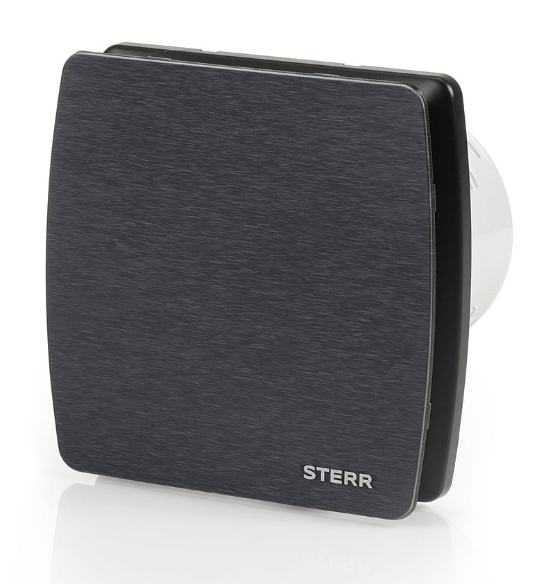 7e37549c5c808b91489d196612b55a76