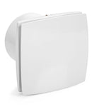 149edcfd8997ab3da4e609d01d4a0238