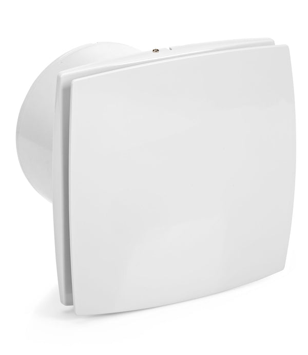 149edcfd8997ab3da4e609d01d4a0238