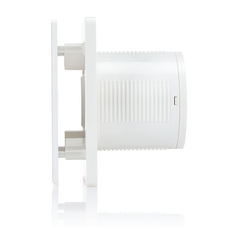 d42e3c4d23cc9bb905709d9d09dcfb1d