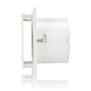 0c7ee2b79a35d6b89fdc98a2c7e5ea8c