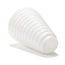 RDC80200 - Reduzierstück für Lüftungskanäle 80-200 mm - STERR