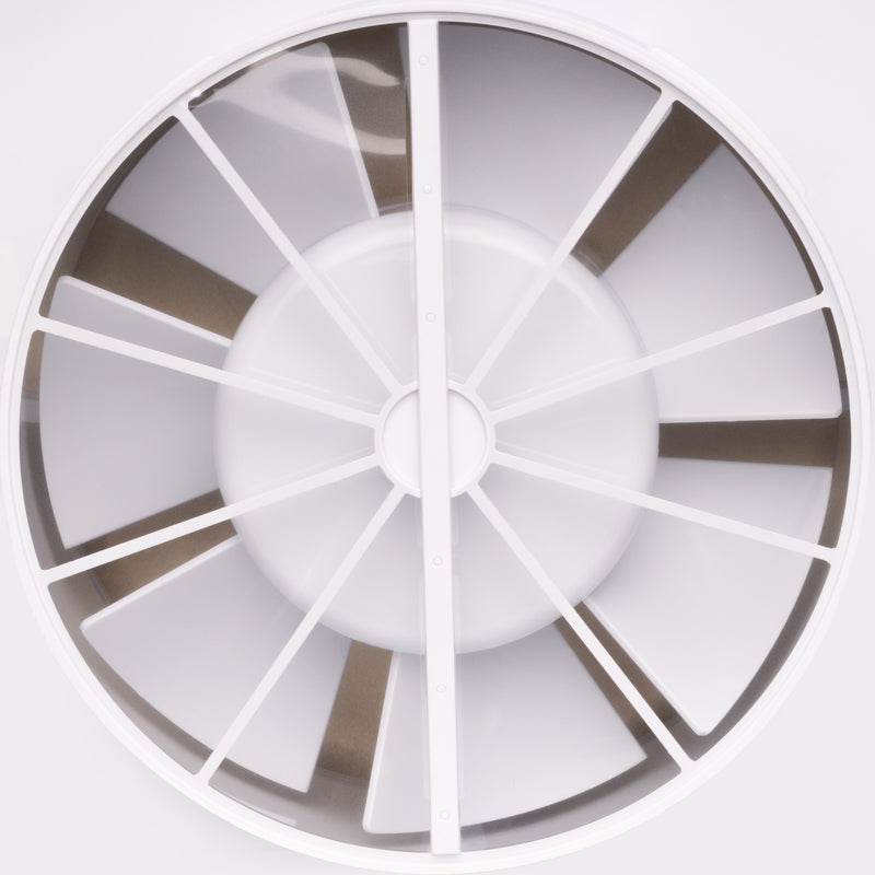 34ded66e83c03cc6382097d3fc8f5a1a