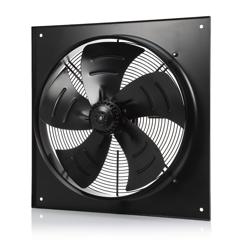 6df1cad9d756b059c848e876dc65bafe