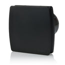 6bcae01811bfcef94c9fa93eddf612df