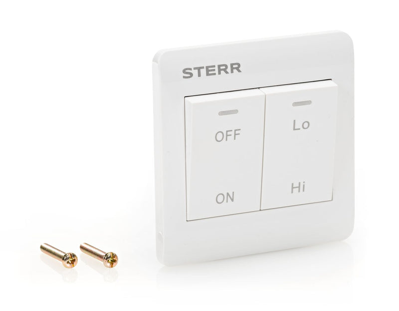 b73fd422cc9c5adf602a297c42091a5d