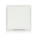 0d150d071a089c80023dff7881910d2a