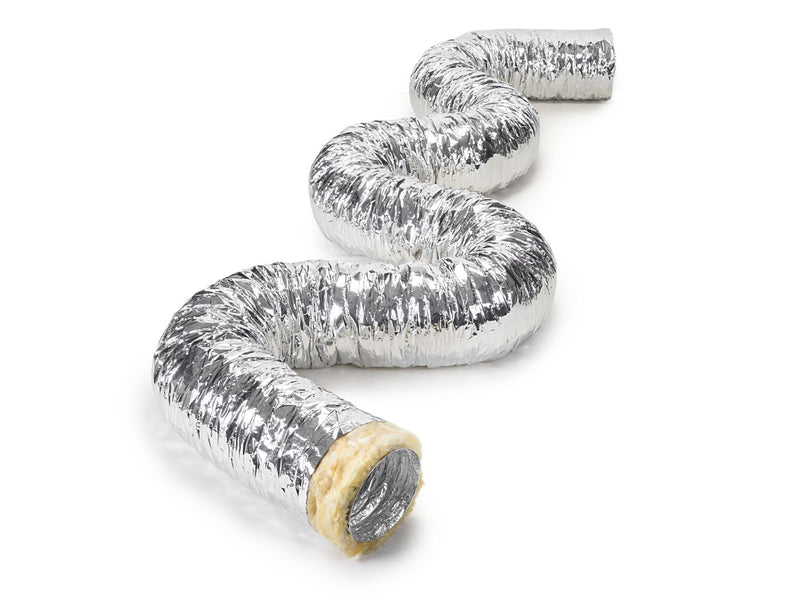 b00cdf85cfa8188b084005b4ec82cd6e