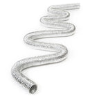 7ef19a742a106559a86bfece43fae9de